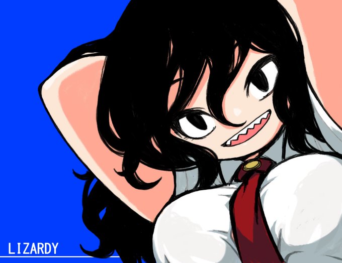 取蔭切奈のtwitterイラスト検索結果 取蔭切奈のtwitterイラスト検索結果