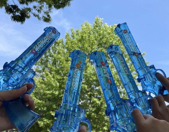 りこのTwitter画像35