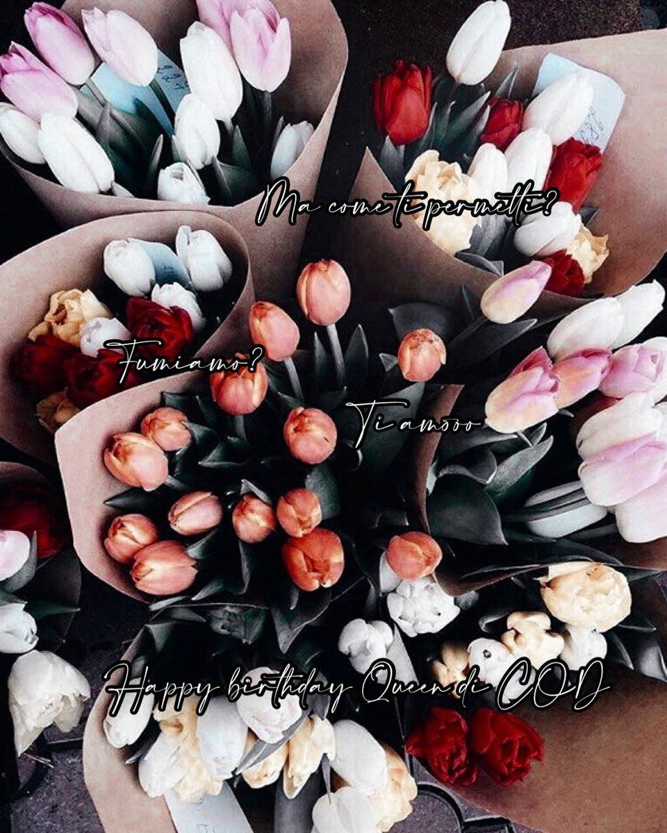 BVTT3RFLYBDAY's tweet photo. @lordrubios x @zahirashaarawy https://t.co/O2mejLvfhP