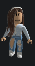 SpacedOut_Geek's tweet photo. @irxisflowxrs (idk?) https://t.co/UO7FCqpz8p