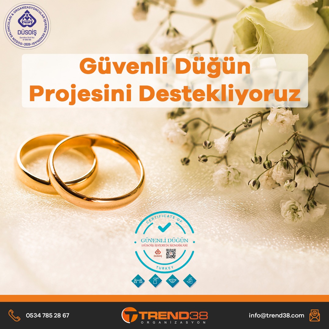 grandmanolya's tweet photo. #dueğuenistiyoruz  #1haziranahaziriz 
#güvenlidüğün https://t.co/IAx4AJAD1C
