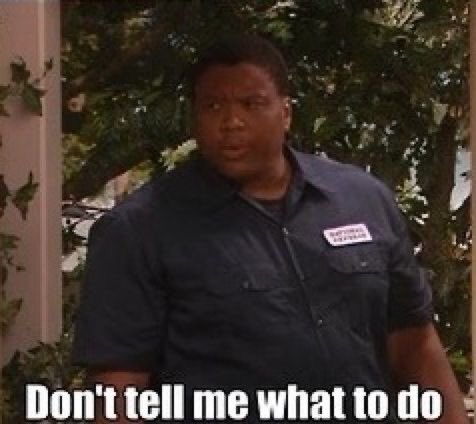theaidenross's tweet photo. when the ap stats test says to show your work https://t.co/IQycwWMQrx