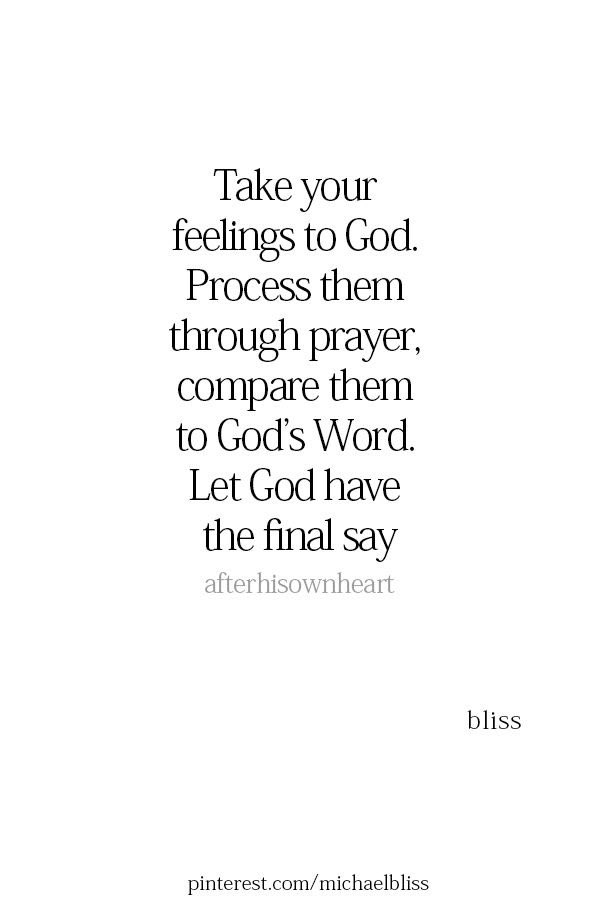 BGSCWomAux's tweet photo. #21DaysOfPRAYER https://t.co/EjiZmZ4N6P