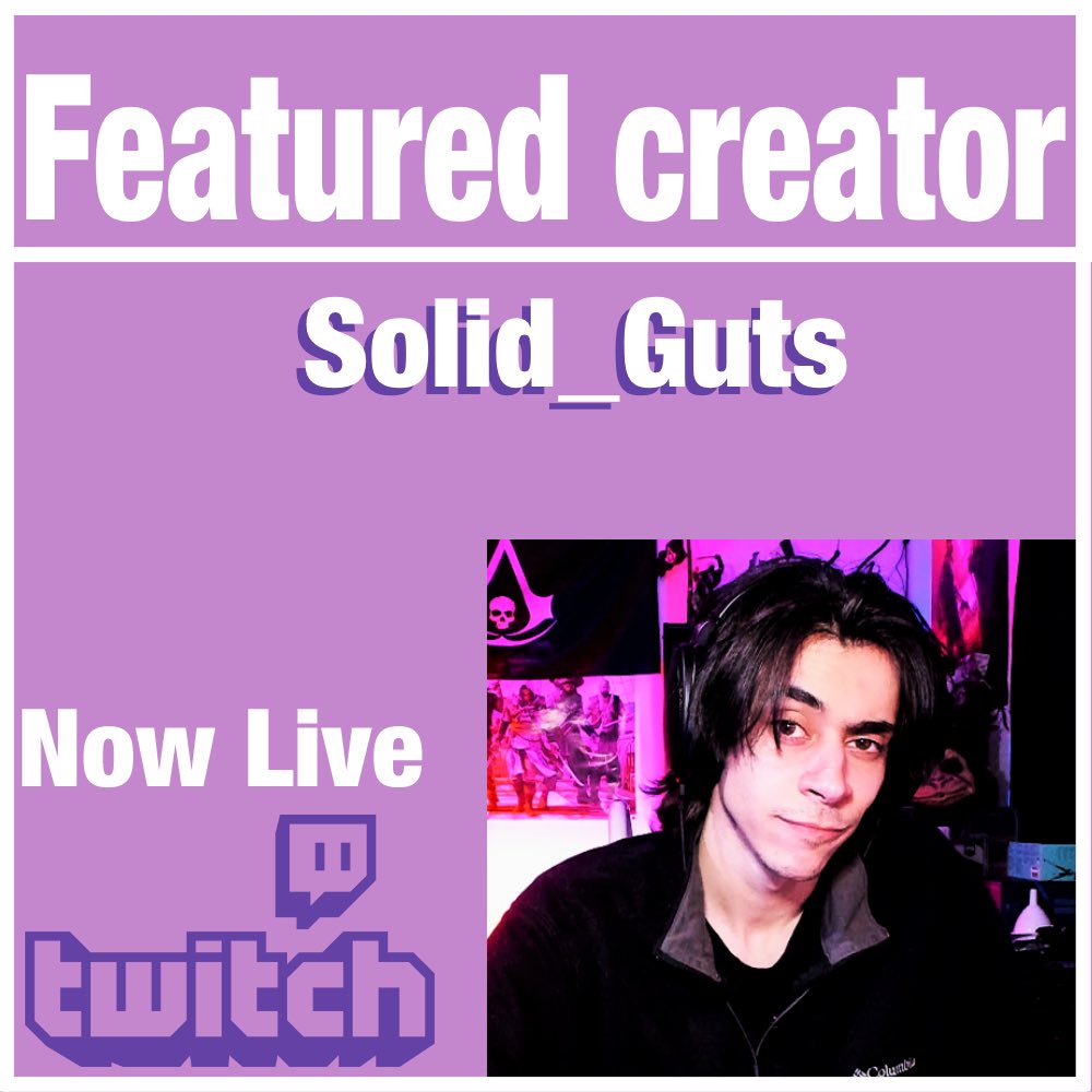 Down With The Frog Studio tweet media