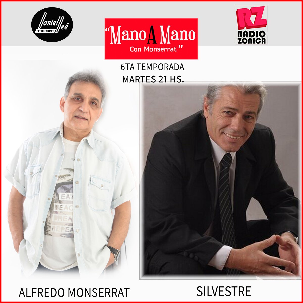 Prensamonserrat tweet media