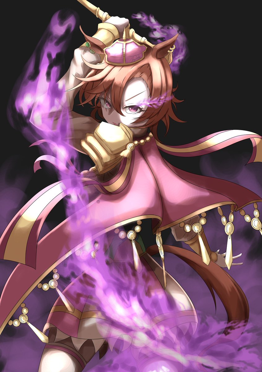 人気ショップが最安値挑戦!】 ヴァイス ウマ娘 偉大なるフォト