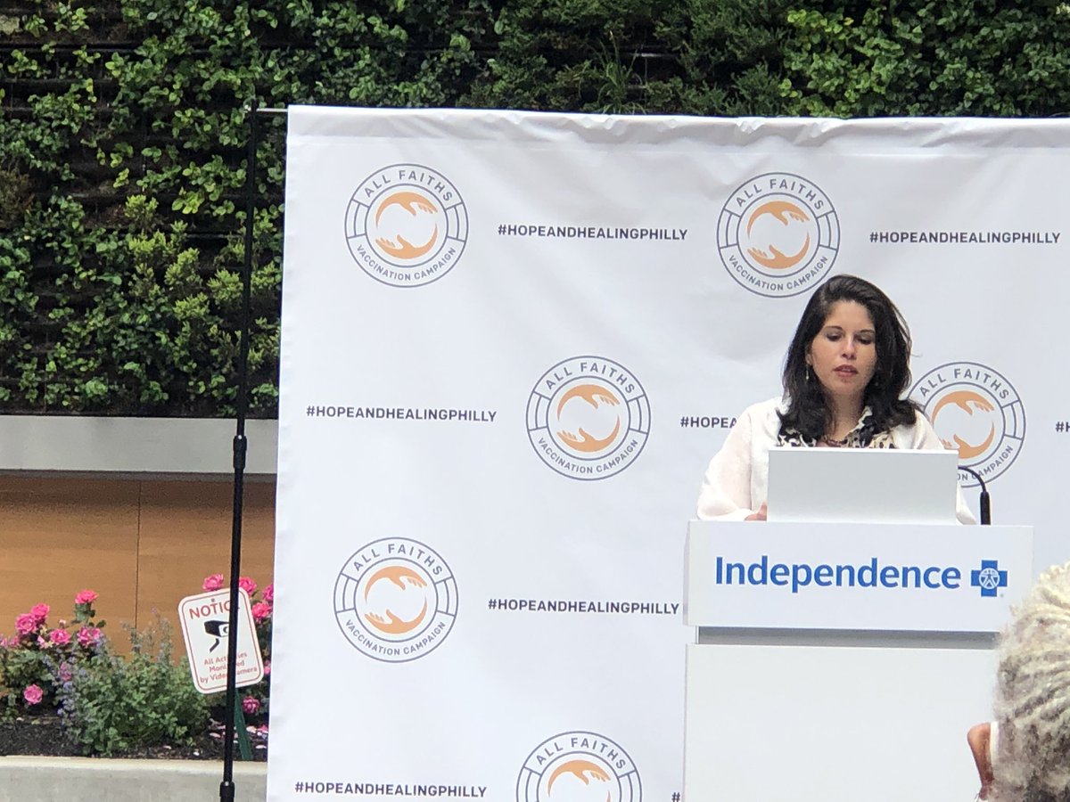 Natalia Ortiz, M.D. tweet media