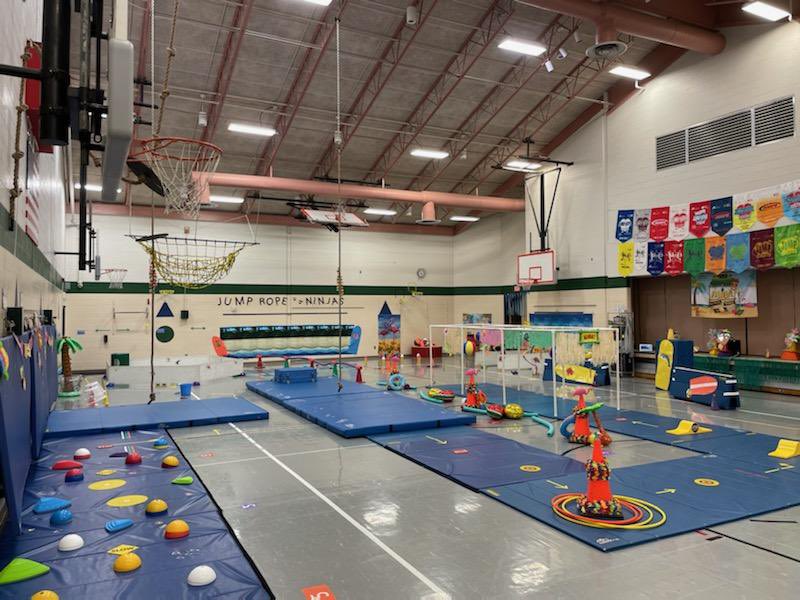 Chapman PTO tweet media