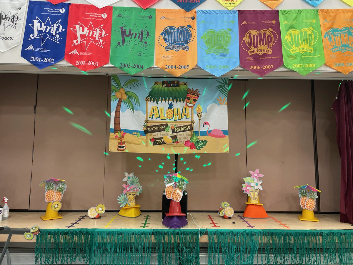 Chapman PTO tweet media