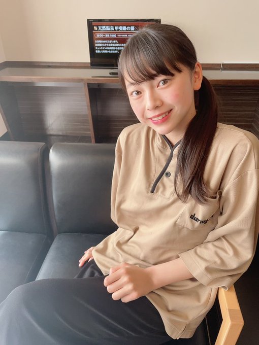 美咲華のTwitter画像42