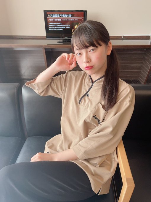 美咲華のTwitter画像41