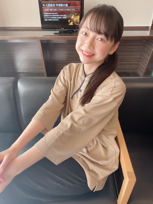 美咲華のTwitter画像44