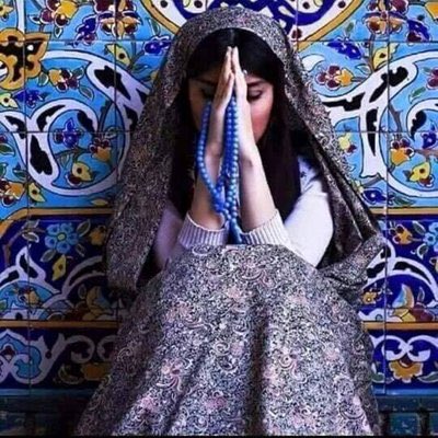 skai1111a's tweet photo. تسبيح الإمام الحسين عليه السلام للشفاء من الأمراض::
يا من اسمه دواء وذكره شفاء🙏🏻 https://t.co/6vFbCxnDFR