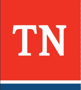 edge_memphis's tweet photo. The Tennessee Department of Economic and Community Development announced that applications are now being accepted for the Tennessee Historic Development Grant Program. Eligible projects in Shelby County must be located in a qualified opportunity zone. https://t.co/uaX9S000JU https://t.co/8ey7rTE5dE