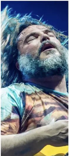 coldmildveggies's tweet photo. god hes hot https://t.co/GjZ8jbmYbz
