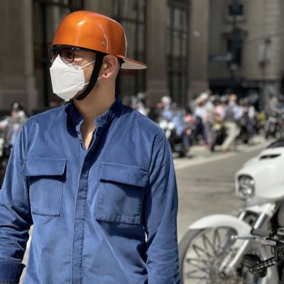 DrewLife163's tweet photo. #NewProfilePic https://t.co/96kgp32YMy