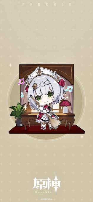 壁紙のtwitterイラスト検索結果