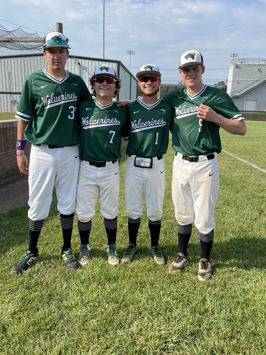 Western Hills HS KY tweet media