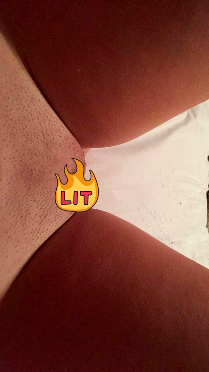 Wer retweetet kriegt was ;) #nsfw