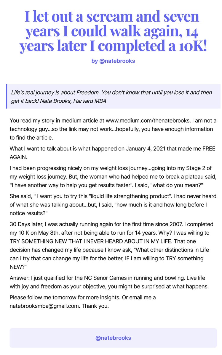 Nate Brooks 🚢 (@natebrooks) on Twitter photo 