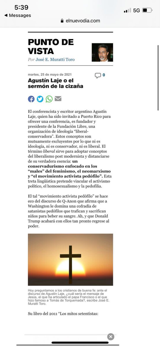 AgustinLaje tweet picture