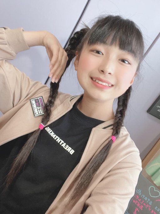 Twitterのコスプレ画像22