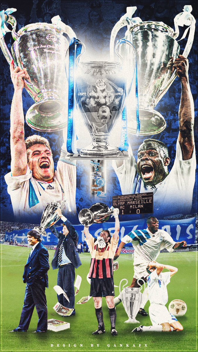 ganka1899's tweet image. [#WALLPAPER]        

| Mobile wallpaper "À JAMAIS LES PREMIERS" @OM_Officiel #TeamOM

🖌️