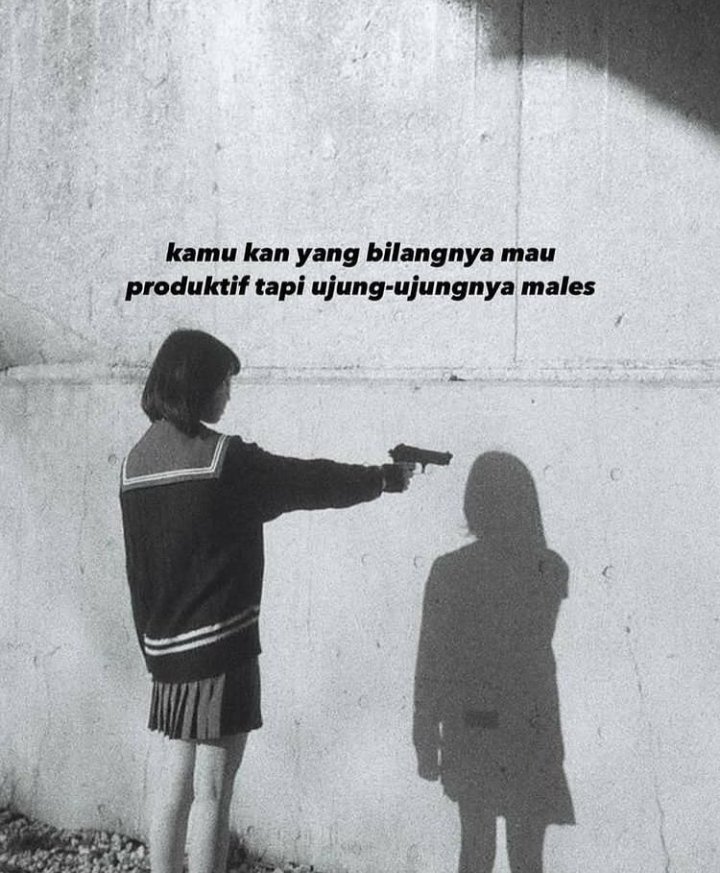 ewsbdu's tweet photo. Ha ha https://t.co/5fNkYqeIub