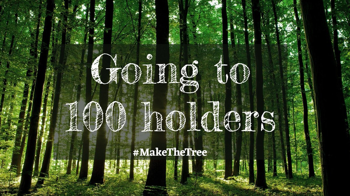 Amazonia Token $AMT tweet media