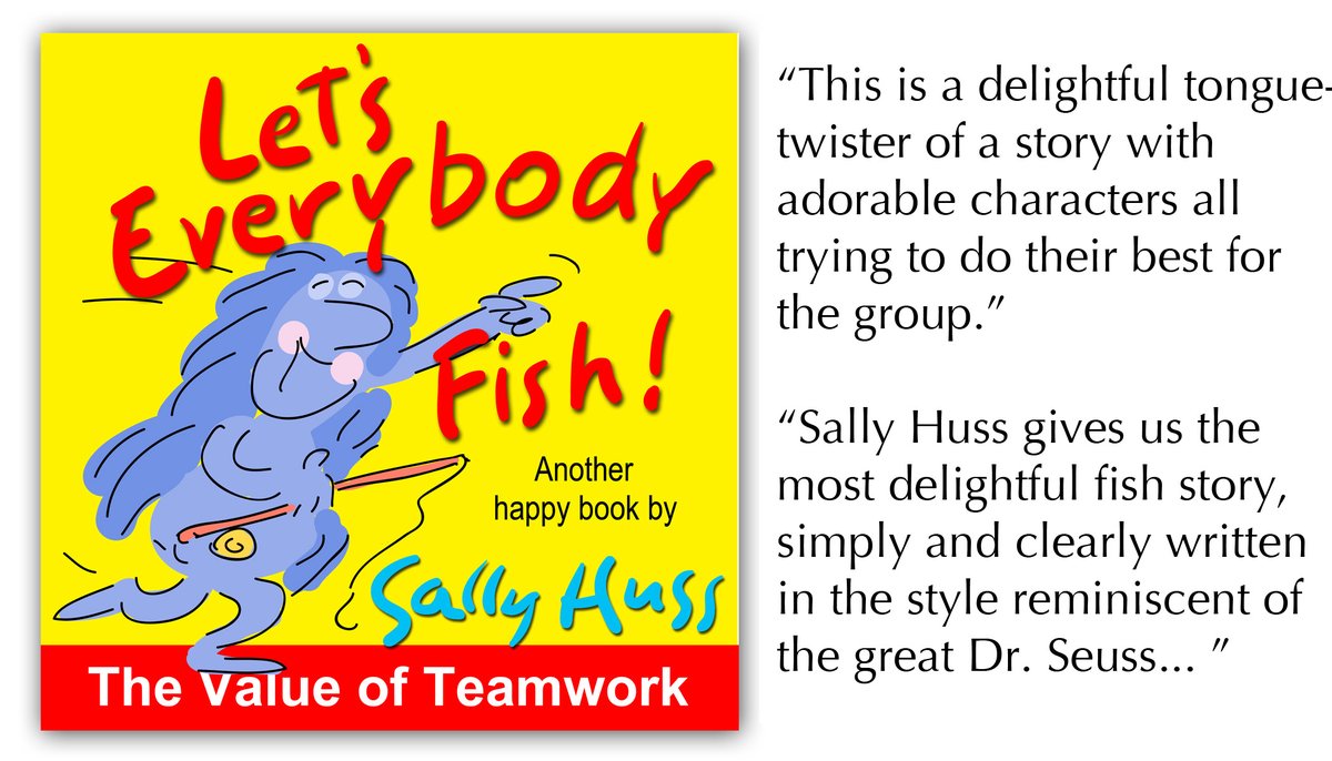 midlifesnglemom's tweet photo. RT https://t.co/GGKQnAcA1M Funny book to explain the importance of working together https://t.co/m1Ej1K2Vbx #childrensbooks #kidsbooks #kindergarten #family #kidslit #singlemothers #moms #presc… https://t.co/iK8eMDnAWD