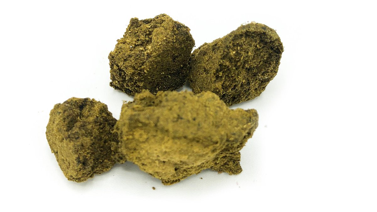 BostonHempire's tweet photo. NEW RELEASE! Durban Poison D8/D10 Hash just hit the shop ---> https://t.co/4uzlAfydug
#CBD #hash #delta8thc #delta8 #delta10thc #delta10 #hemp #hempflower #cbdbud #boston #hempire #atlanta #newyork #nyc #chicago #dallas #Charlotte #houston #nashville #new #newitem #dispensary https://t.co/weNLdI4Ynl