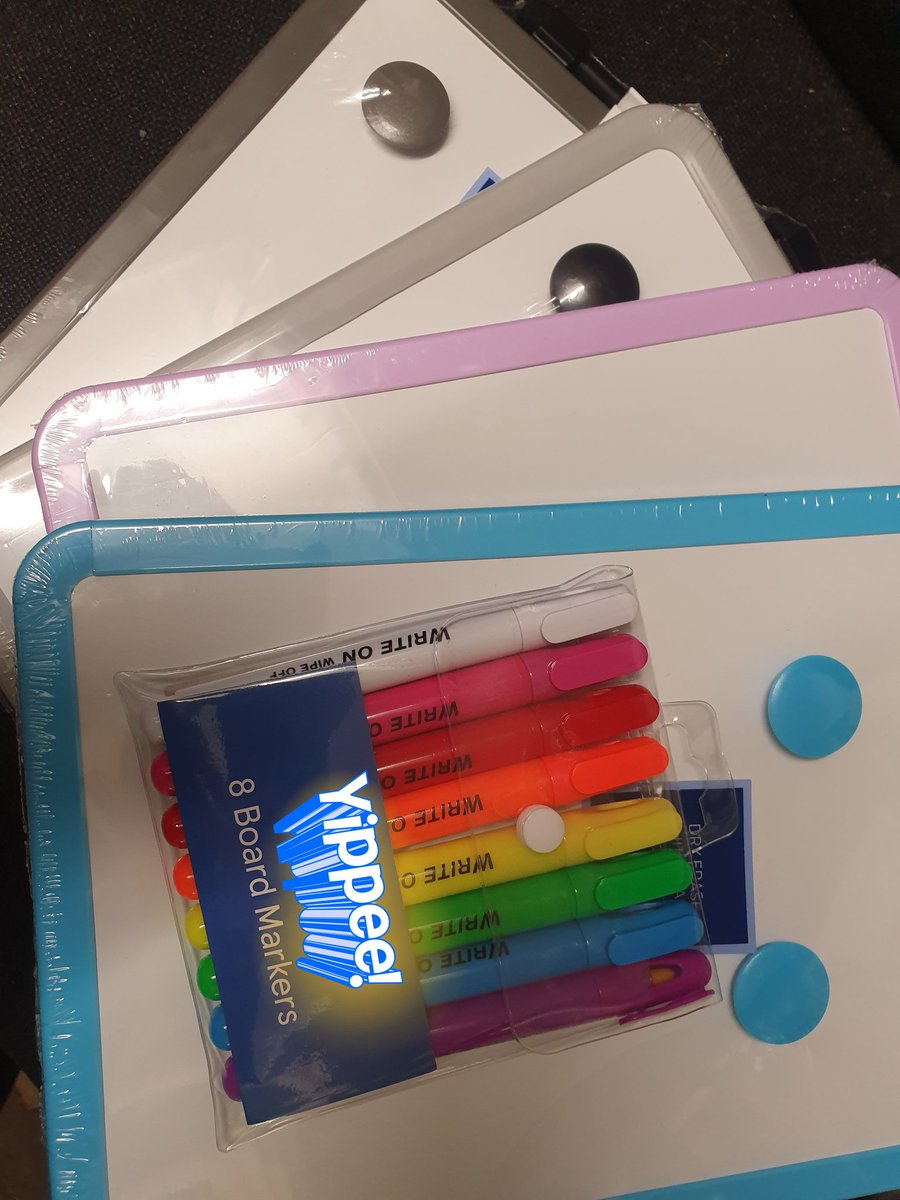 Emma Meadows (@emma_meadows1) on Twitter photo At Evington Road we are trying somthing new!? A white board for each Team Leader to share and visualise their goals and targets for the week 🎯 @CJWright_85 @PaulalanDennis <a href="/adamleewaudby/">Adam Waudby</a> At Evington Road we are trying somthing new!? A white board for each Team Leader to share and visualise their goals and targets for the week 🎯 @CJWright_85 @PaulalanDennis <a href="/adamleewaudby/">Adam Waudby</a>
