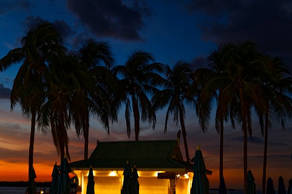 New artwork for sale! - "Ft. Myers 9" - fineartamerica.com/featured/ft-my… <a href="/fineartamerica/">Fine Art America</a>