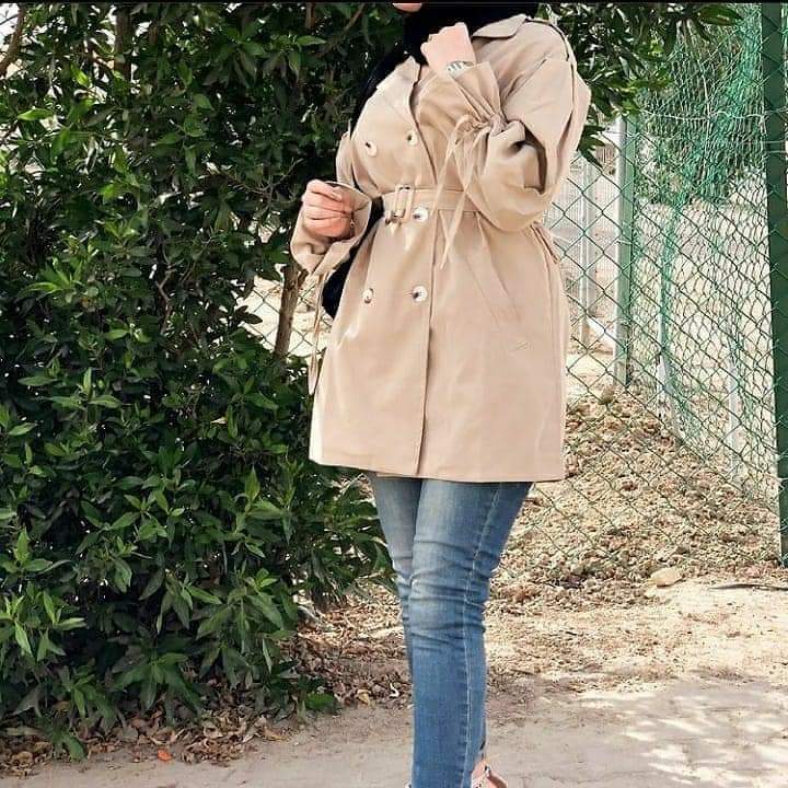 💫

خاطري اسأل ضميرك حاجتين؟!!

لو عكسنا الدور ترضيك المشاهده