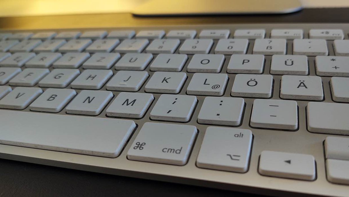 presseticker's tweet image. Die passenden SEO- Instrumente für Sichtbarkeit in Stuttgart pr-gateway.de/s/402632

#SEO #Suchmaschinenoptimierung #SEOOptimierung #SEOOptimierer #LocalSEO