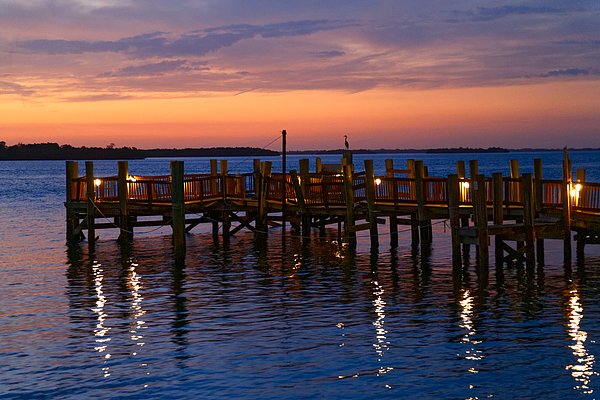 New artwork for sale! - "Ft. Myers 7" - fineartamerica.com/featured/ft-my… <a href="/fineartamerica/">Fine Art America</a>