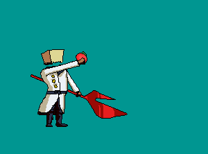 Manti_core_dev's tweet photo. Taking part in the GDWC 2021 Weekly Vote 10!
So, you know, come here and vote for your favourite one (me :D)
#gamedev
#indiedev
#GameMaker 
#vote 
https://t.co/VAiZA1XIXd https://t.co/bO80rS4mhx