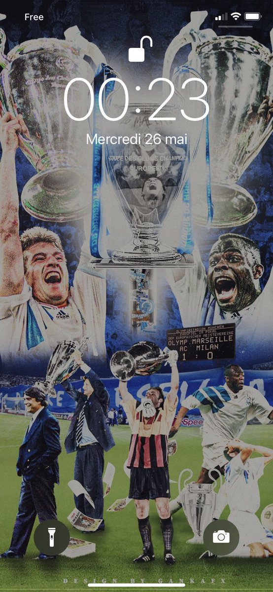 Toto_RiinaOM's tweet image. Incroyable