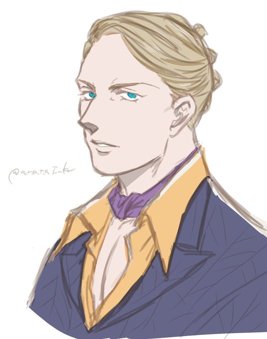 生ハム 高画質 のtwitterイラスト検索結果 古い順 生ハム 高画質 のtwitterイラスト検索結果 古い順