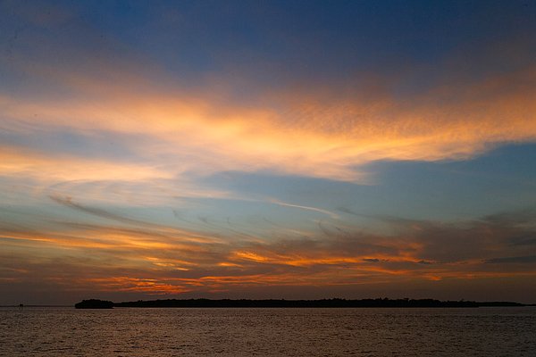 New artwork for sale! - "Ft. Myers 1" - fineartamerica.com/featured/ft-my… <a href="/fineartamerica/">Fine Art America</a>