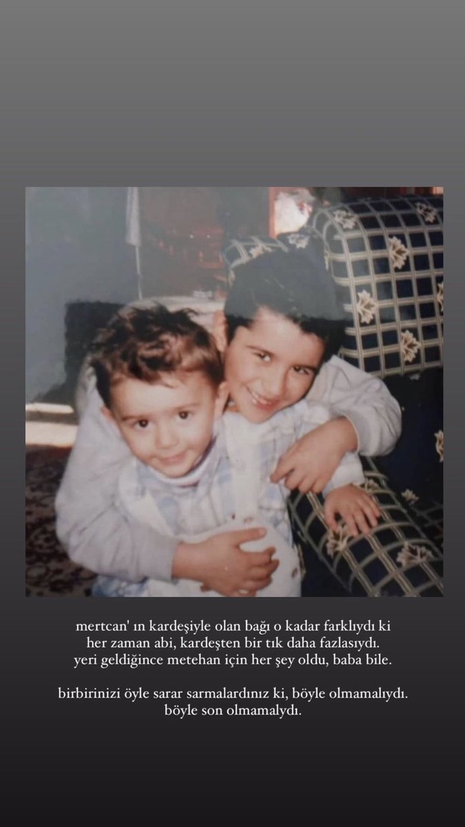 babyyeylul's tweet photo. #mertcanvemetehanicinadalet 
#mertcankayaicinadalet !!! https://t.co/sG8LVc7qKc