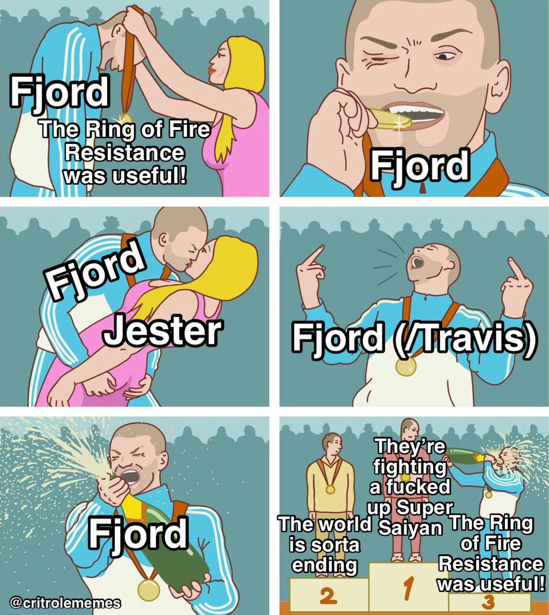 critrolememes's tweet photo. This was all I could think of during That Moment in ep 139 

#CriticalRole https://t.co/oCbHFhyqEF