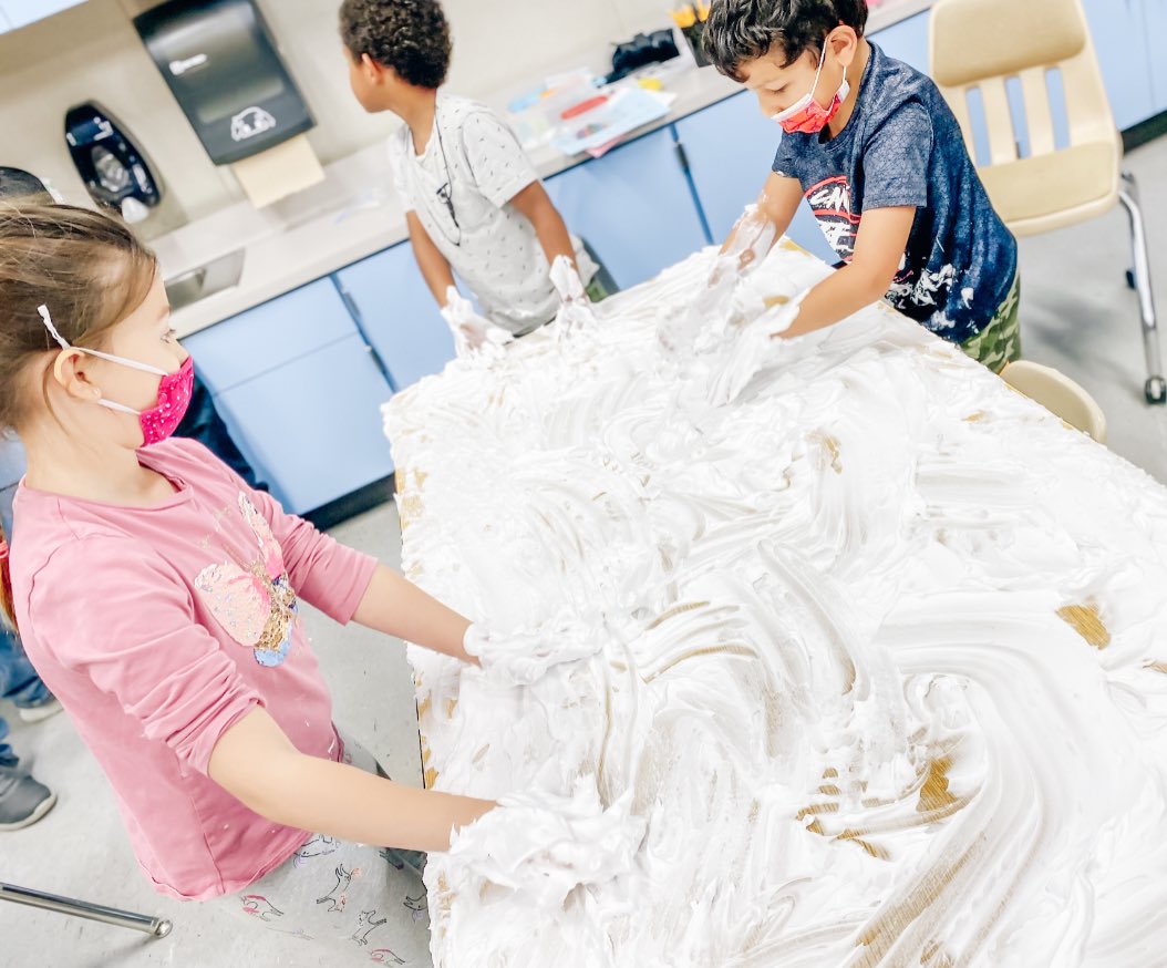 Ashley Webster tweet media