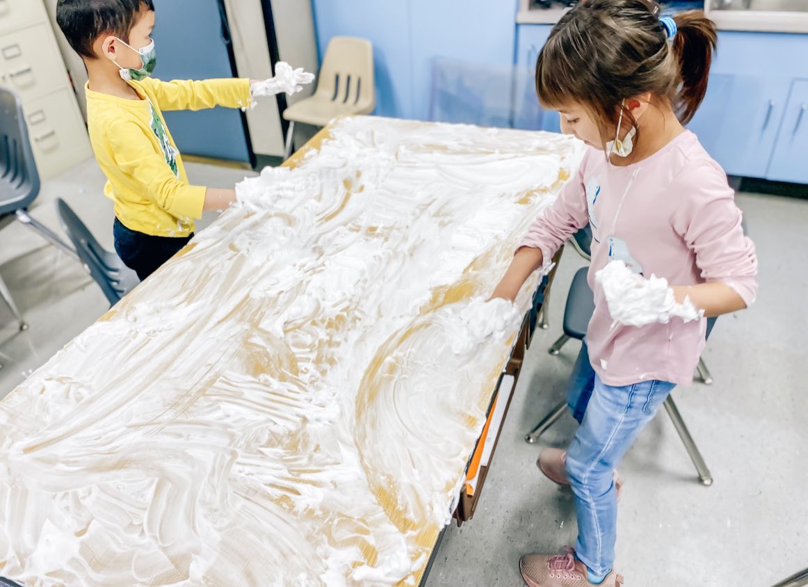 Ashley Webster tweet media