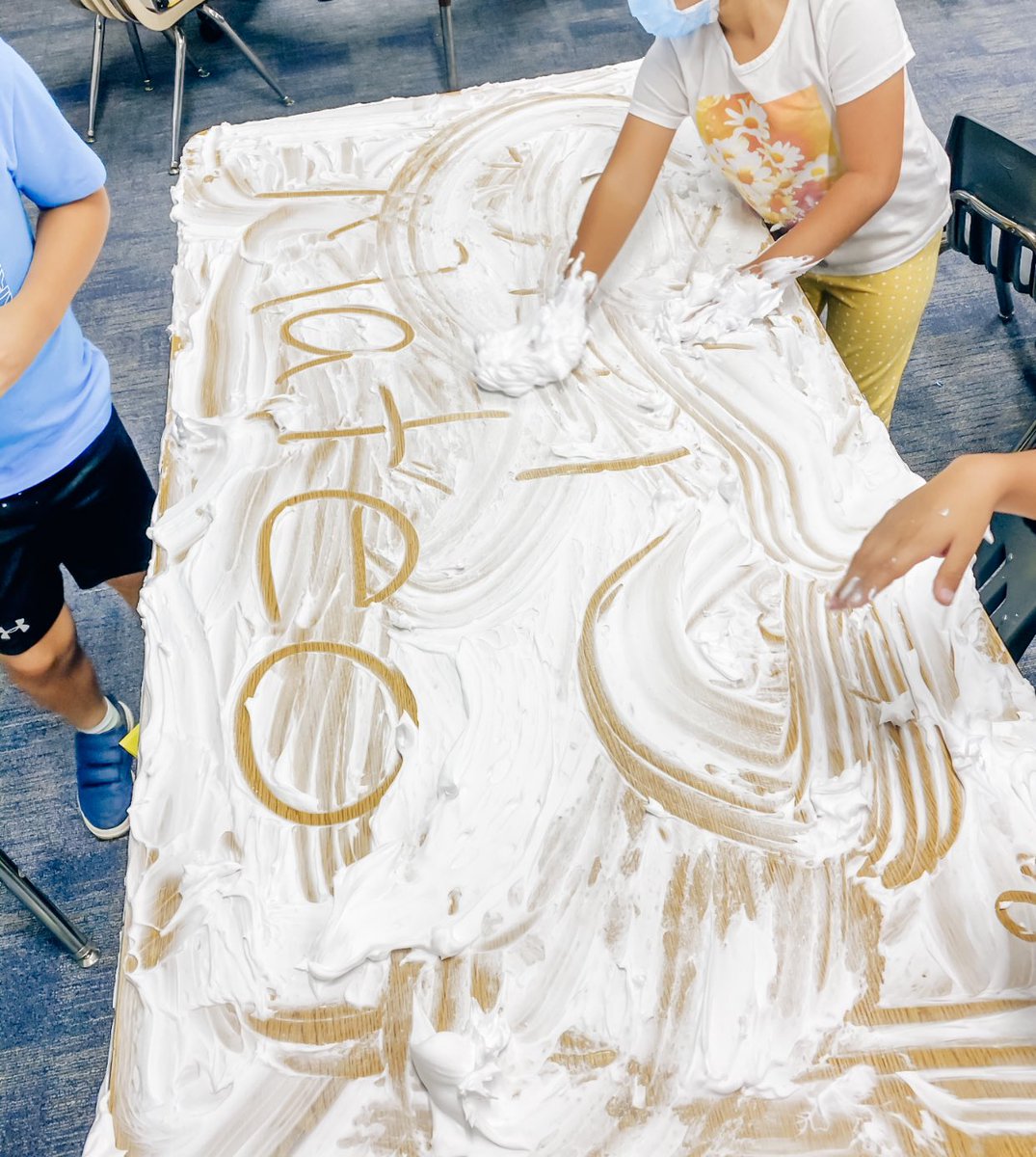 Ashley Webster tweet media