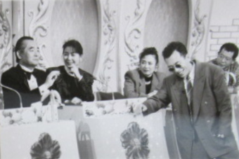 加賀まりこ Hashtag Posts And Instagram Pictures And Videos Offerdos Com