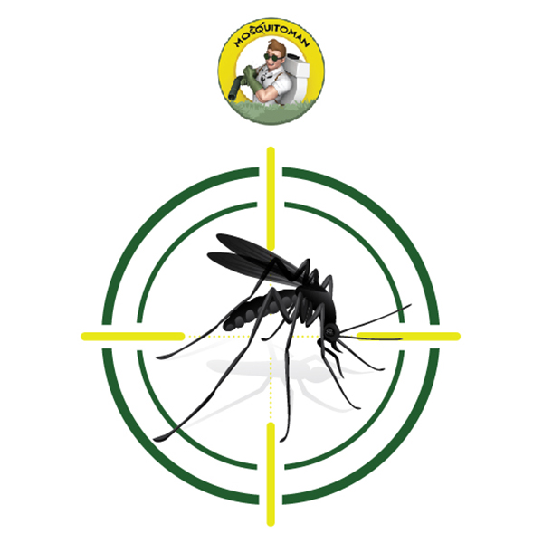 Mosquitomanca's tweet photo. Mosquito Man is a sharp shooter and like any sharp shooter, once we shoot, the enemy has no idea what’s coming. With our stealth team, we’ll show up and protect your property and take back your yard immediately. https://t.co/5x1NeF554z