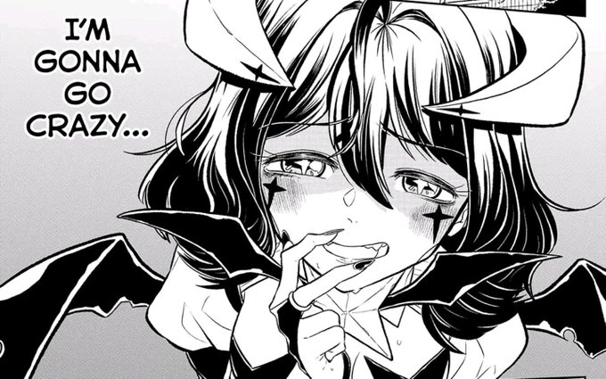 havent cum in a week. is it normal for balls to hurt from being too horny? https://t.co/UJrnkVc4uW