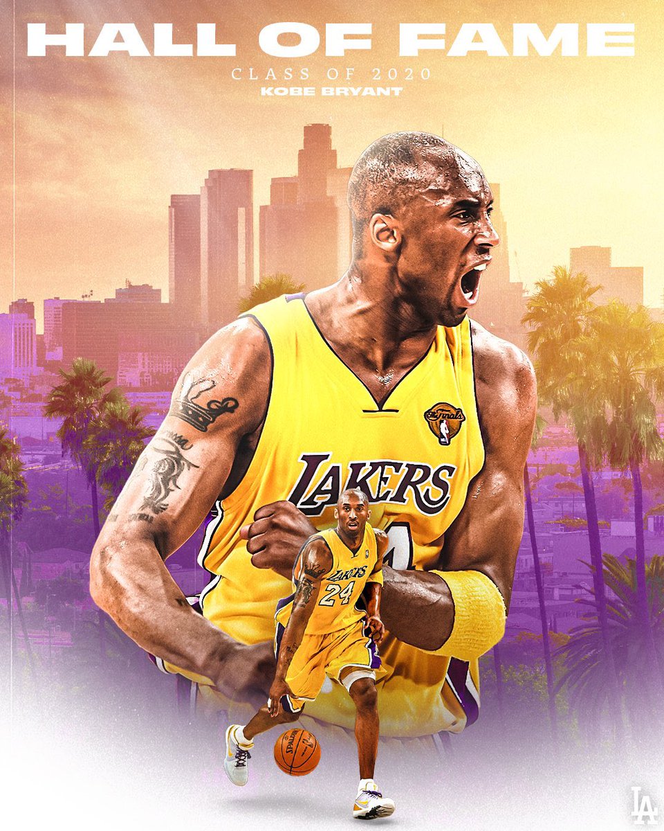kiingmoney1's tweet photo. @TheHoopCentral The one & only GOAT. π―ππ½π #LLMamba #LLGG2 https://t.co/CyaeLT5wHF