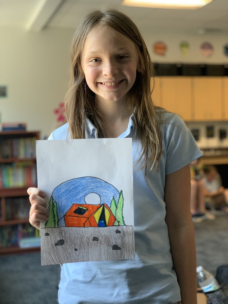 Ms. Stolzenberg tweet media